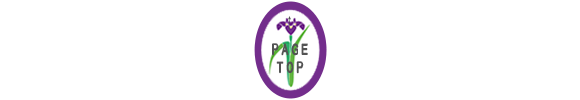 pagetop